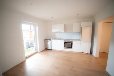 3-Zimmer-Wohnung mieten in Bruck-Mürzzuschlag – 52 m², € 700 – Bild 2 von 7