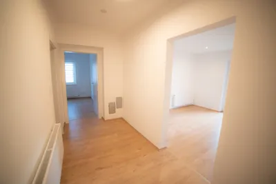 3-Zimmer-Wohnung mieten in Bruck-Mürzzuschlag – 52 m², € 700 – Bild 3 von 7