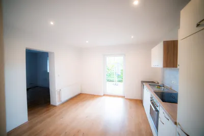 3-Zimmer-Wohnung mieten in Bruck-Mürzzuschlag – 52 m², € 700 – Bild 5 von 7