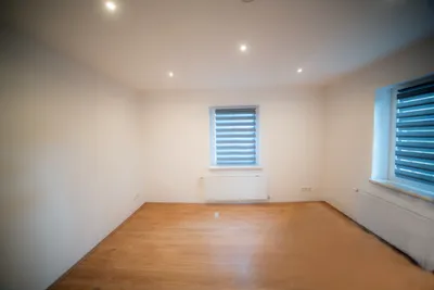 3-Zimmer-Wohnung mieten in Bruck-Mürzzuschlag – 52 m², € 700 – Bild 6 von 7