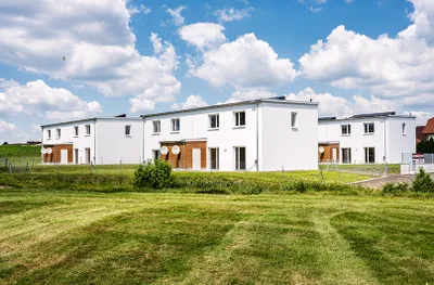 Haus mieten in Gmünd – 109,31 m², € 988 – Bild 2 von 18