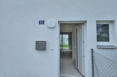 Haus mieten in Gmünd – 109,31 m², € 988 – Bild 9 von 18