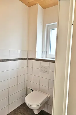 Haus mieten in Gmünd – 109,31 m², € 988 – Bild 14 von 18