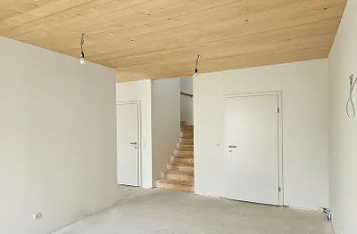 Haus mieten in Gmünd – 109,31 m², € 988 – Bild 18 von 18