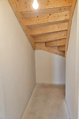 Haus mieten in Gmünd – 109,31 m², € 988 – Bild 15 von 18