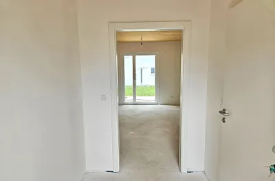 Haus mieten in Gmünd – 109,31 m², € 988 – Bild 11 von 18
