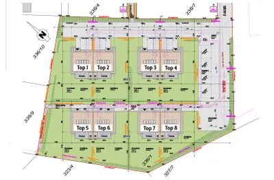 Haus mieten in Gmünd – 109,31 m², € 988 – Bild 7 von 18