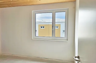Haus mieten in Gmünd – 109,31 m², € 988 – Bild 16 von 18