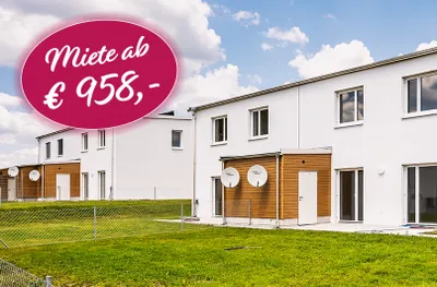 Haus zur Miete in 3860 Gmünd