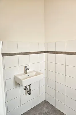 Haus mieten in Gmünd – 109,31 m², € 988 – Bild 13 von 18