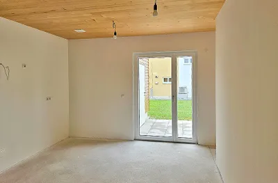 Haus mieten in Gmünd – 109,31 m², € 988 – Bild 12 von 18