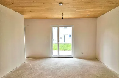 Haus mieten in Gmünd – 109,31 m², € 988 – Bild 10 von 18