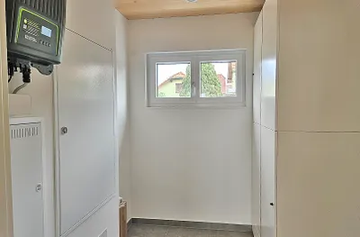 Haus mieten in Gmünd – 109,31 m², € 988 – Bild 17 von 18