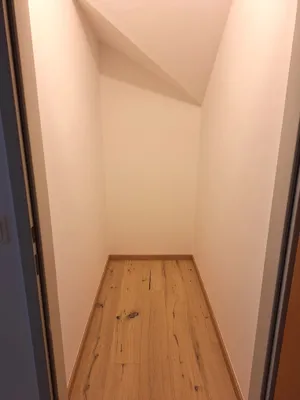 3-Zimmer-Wohnung mieten in Neunkirchen – 73 m², € 991 – Bild 9 von 14