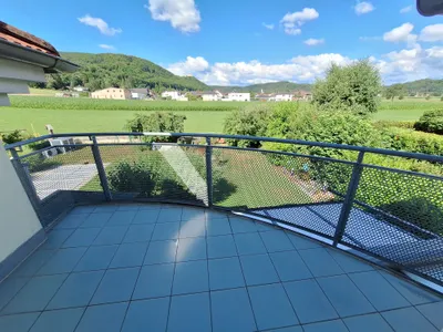 3-Zimmer-Wohnung mieten in Neunkirchen – 73 m², € 991 – Bild 4 von 14