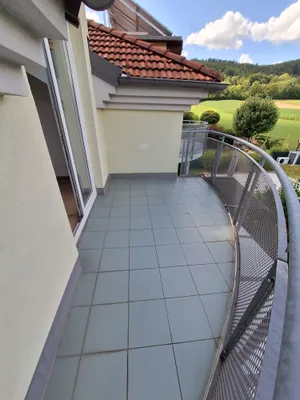 3-Zimmer-Wohnung mieten in Neunkirchen – 73 m², € 991 – Bild 3 von 14