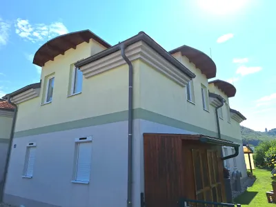 3-Zimmer-Wohnung mieten in Neunkirchen – 73 m², € 991 – Bild 14 von 14