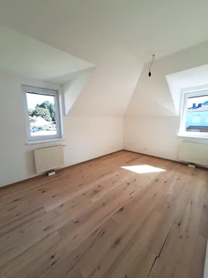 3-Zimmer-Wohnung mieten in Neunkirchen – 73 m², € 991 – Bild 6 von 14