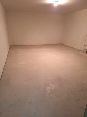 3-Zimmer-Wohnung mieten in Neunkirchen – 73 m², € 991 – Bild 12 von 14