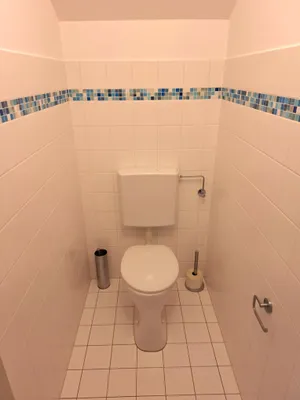 3-Zimmer-Wohnung mieten in Neunkirchen – 73 m², € 991 – Bild 10 von 14
