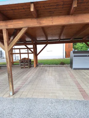 3-Zimmer-Wohnung mieten in Neunkirchen – 73 m², € 991 – Bild 13 von 14