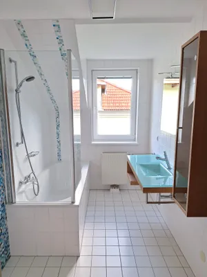 3-Zimmer-Wohnung mieten in Neunkirchen – 73 m², € 991 – Bild 8 von 14