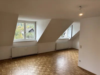 3-Zimmer-Wohnung mieten in Spittal an der Drau – 87,55 m², € 630 – Bild 2 von 9