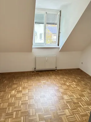 3-Zimmer-Wohnung mieten in Spittal an der Drau – 87,55 m², € 630 – Bild 4 von 9