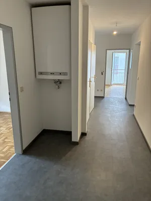 3-Zimmer-Wohnung mieten in Spittal an der Drau – 87,55 m², € 630 – Bild 3 von 9