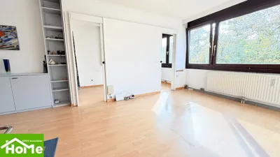 2-Zimmer-Wohnung kaufen in Wien – 44 m², € 239.000 – Bild 6 von 14