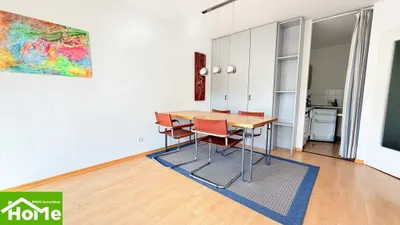 2-Zimmer-Wohnung kaufen in Wien – 44 m², € 239.000 – Bild 8 von 14