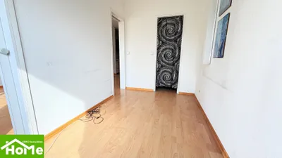 2-Zimmer-Wohnung kaufen in Wien – 44 m², € 239.000 – Bild 9 von 14