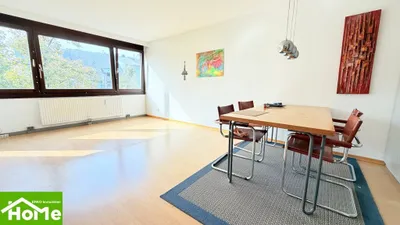 2-Zimmer-Wohnung kaufen in Wien – 44 m², € 239.000 – Bild 5 von 14
