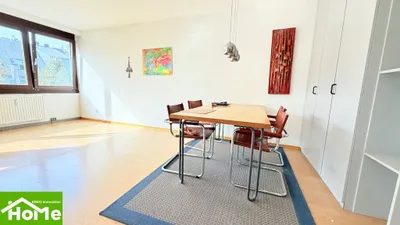 2-Zimmer-Wohnung kaufen in Wien – 44 m², € 239.000 – Bild 3 von 14