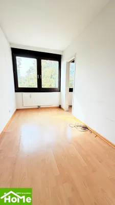 2-Zimmer-Wohnung kaufen in Wien – 44 m², € 239.000 – Bild 7 von 14