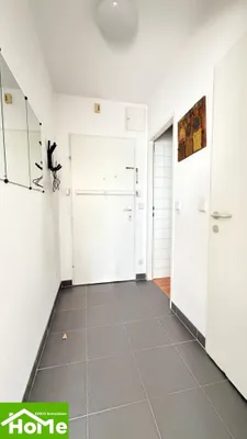 2-Zimmer-Wohnung kaufen in Wien – 44 m², € 239.000 – Bild 13 von 14
