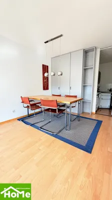 2-Zimmer-Wohnung kaufen in Wien – 44 m², € 239.000 – Bild 4 von 14