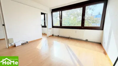 2-Zimmer-Wohnung kaufen in Wien – 44 m², € 239.000 – Bild 2 von 14