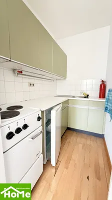 2-Zimmer-Wohnung kaufen in Wien – 44 m², € 239.000 – Bild 11 von 14
