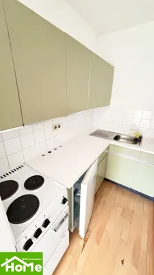 2-Zimmer-Wohnung kaufen in Wien – 44 m², € 239.000 – Bild 10 von 14