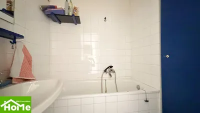 2-Zimmer-Wohnung kaufen in Wien – 44 m², € 239.000 – Bild 14 von 14