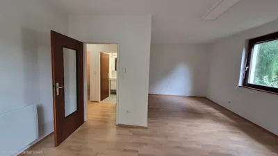 2-Zimmer-Wohnung mieten in Graz – 60 m², € 800 – Bild 6 von 8