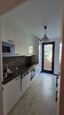 2-Zimmer-Wohnung mieten in Graz – 60 m², € 800 – Bild 1 von 8