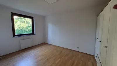 2-Zimmer-Wohnung mieten in Graz – 60 m², € 800 – Bild 2 von 8
