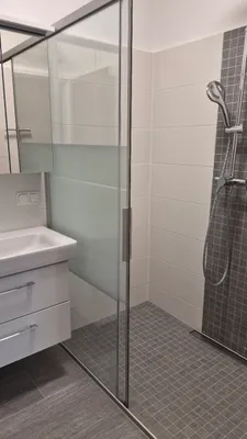2-Zimmer-Wohnung mieten in Graz – 60 m², € 800 – Bild 5 von 8