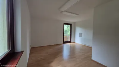 2-Zimmer-Wohnung mieten in Graz – 60 m², € 800 – Bild 7 von 8