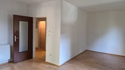 2-Zimmer-Wohnung mieten in Graz – 60 m², € 800 – Bild 3 von 8
