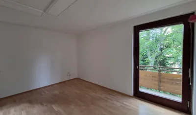 2-Zimmer-Wohnung mieten in Graz – 60 m², € 800 – Bild 8 von 8