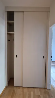 2-Zimmer-Wohnung mieten in Graz – 60 m², € 800 – Bild 4 von 8