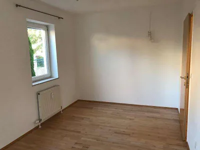 4-Zimmer-Wohnung mieten in Salzburg Stadt – 87 m², € 1.950 – Bild 5 von 11